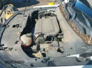 ✅ 2018 Jeep Compass Altitude • VIN: 3C4NJCBB3JT108846 • Лот: 43639363. Опубликован ранее на IAAI с пробегом 50 892 миль. Бесплатный доступ к архиву аукционных продаж из США и подробный отчёт об истории автомобиля на DreamBid. Изображение 19.