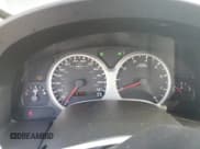 ✅ 2006 Chevrolet Equinox LT • VIN: 2CNDL73F866013558 • Лот: 55653235. Опубликован ранее на Copart с пробегом 167 465 миль. Бесплатный доступ к архиву аукционных продаж из США и подробный отчёт об истории автомобиля на DreamBid. Изображение 9.