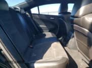 ✅ 2021 Dodge Charger GT • VIN: 2C3CDXMG4MH613536 • Lot: 65928435. Listed on Copart with 58,942 mi. Free auction sales archive from the USA and detailed vehicle history report at DreamBid. Image 10.