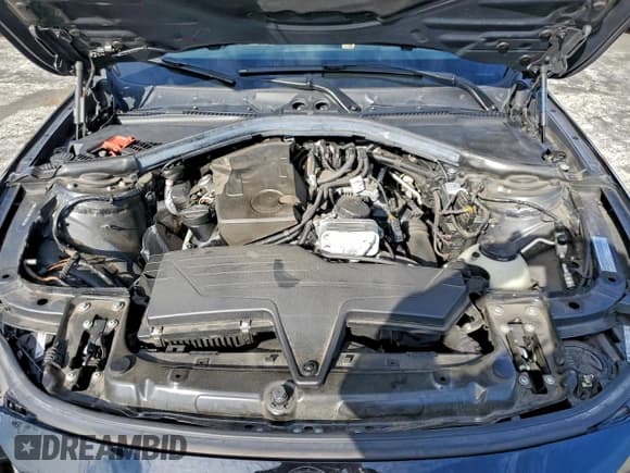 ✅ 2013 BMW 3 Series 328i • VIN: WBA3A5C50DF351523 • Lot: 94967515. Wystawiony na Copart z przebiegiem 55 875 mil. Bezpłatny archiwum sprzedaży aukcyjnych z USA i szczegółowy raport historii pojazdu na DreamBid. Zdjęcie 11.