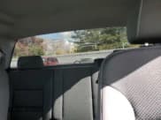 ✅ 2018 Chevrolet Silverado 1500 LT • VIN: 1GCVKREC3JZ119729 • Lot: 86705025. Wystawiony na Copart z przebiegiem 108 839 mil. Bezpłatny archiwum sprzedaży aukcyjnych z USA i szczegółowy raport historii pojazdu na DreamBid. Zdjęcie 10.