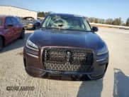 ✅ 2023 Lincoln Corsair Standard • VIN: 5LMCJ1DA0PUL22393 • Lot: 78365664. Listed on Copart with 4,793 mi. Free auction sales archive from the USA and detailed vehicle history report at DreamBid. Image 5.