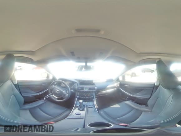 ✅ 2014 Lexus IS 250 • VIN: JTHBF1D29E5041860 • Lot: 82362885. Wystawiony na Copart z przebiegiem 108 272 mil. Bezpłatny archiwum sprzedaży aukcyjnych z USA i szczegółowy raport historii pojazdu na DreamBid. Zdjęcie 16.