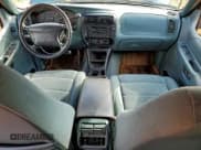 ✅ 1998 Ford Explorer XLT • VIN: 1FMZU32PXWZC28854 • Lot: 94300825. Listed on Copart with 228,613 mi. Free auction sales archive from the USA and detailed vehicle history report at DreamBid. Image 8.