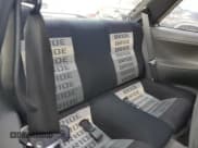 ✅ 1992 Nissan 240SX • VIN: PS13052779 • Lot: 71593565. Listed on Copart with 121,121 mi. Free auction sales archive from the USA and detailed vehicle history report at DreamBid. Image 10.