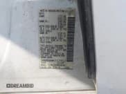 ✅ 2021 Nissan Frontier SV • VIN: 1N6ED0EB8MN717952 • Lot: 41995406. Wystawiony na IAAI z przebiegiem 67 048 mil. Bezpłatny archiwum sprzedaży aukcyjnych z USA i szczegółowy raport historii pojazdu na DreamBid. Zdjęcie 9.