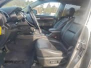 ✅ 2014 Kia Sorento EX • VIN: 5XYKUDA73EG458651 • Лот: 95087555. Опубликован ранее на Copart с пробегом 176 920 миль. Бесплатный доступ к архиву аукционных продаж из США и подробный отчёт об истории автомобиля на DreamBid. Изображение 7.