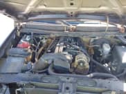 ✅ 2011 GMC Sierra 1500 SLE • VIN: 1GTR2VE35BZ209329 • Лот: 43670239. Опубликован ранее на IAAI с пробегом 191 958 миль. Бесплатный доступ к архиву аукционных продаж из США и подробный отчёт об истории автомобиля на DreamBid. Изображение 10.