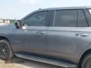 ✅ 2021 Chevrolet Tahoe LT • VIN: 1GNSKNKD9MR240236 • Lot: 42302155. Listed on IAAI with 84,897 mi. Free auction sales archive from the USA and detailed vehicle history report at DreamBid. Image 15.