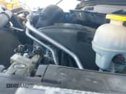 ✅ 2017 Ram 1500 Big Horn • VIN: 1C6RR7LT4HS667558 • Lot: 42689556. Listed on IAAI with 59,167 mi. Free auction sales archive from the USA and detailed vehicle history report at DreamBid. Image 20.