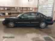 2004 Hyundai Sonata GLS z VIN KMHWF35H94A010675, wystawiony jako IAAI lot #41520400 z przebiegiem 156 631 mil mil oraz . Historia ofert i sprzedaży dostępna na DreamBid. Obrazek 14.