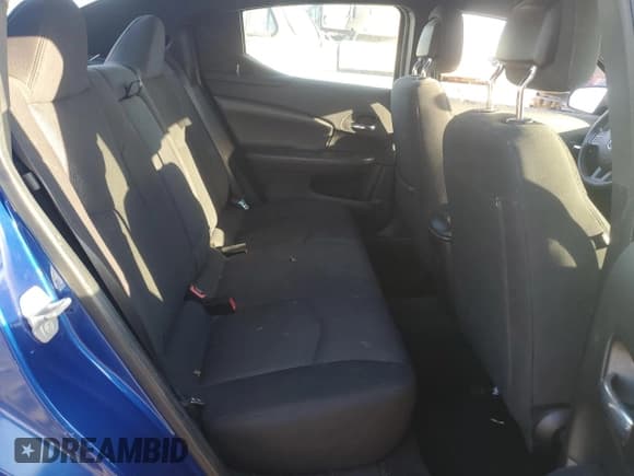 ✅ 2014 Dodge Avenger SE • VIN: 1C3CDZAB8EN119807 • Лот: 73813134. Опубликован ранее на Copart с пробегом 106 008 миль. Бесплатный доступ к архиву аукционных продаж из США и подробный отчёт об истории автомобиля на DreamBid. Изображение 10.