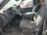 ✅ 2011 Chevrolet Silverado 1500 LT • VIN: 1GCNKSE0XBZ246105 • Lot: 86132275. Listed on Copart with 150,742 mi. Free auction sales archive from the USA and detailed vehicle history report at DreamBid. Image 7.