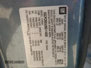 ✅ 2011 Chevrolet Silverado 1500 LS • VIN: 3GCPCREA2BG114382 • Lot: 71782664. Listed on Copart with Not provided. Free auction sales archive from the USA and detailed vehicle history report at DreamBid. Image 12.