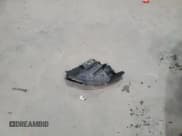 ✅ 2016 Ford Mustang EcoBoost • VIN: 1FA6P8TH4G5288954 • Lot: 84958215. Listed on Copart with 113,230 mi. Free auction sales archive from the USA and detailed vehicle history report at DreamBid. Image 12.