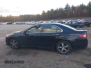 ✅ 2014 Acura TSX Special Edition • VIN: JH4CU2F80EC000093 • Lot: 43644833. Listed on IAAI with 183,606 mi. Free auction sales archive from the USA and detailed vehicle history report at DreamBid. Image 14.