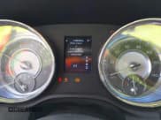 ✅ 2012 Chrysler 300 Limited • VIN: 2C3CCACG2CH199205 • Lot: 43452389. Listed on IAAI with 148,539 mi. Free auction sales archive from the USA and detailed vehicle history report at DreamBid. Image 7.