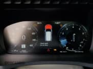 ✅ 2021 Volvo XC90 Momentum • VIN: YV4A22PK0M1766972 • Лот: 70051265. Опубликован ранее на Copart с пробегом 68 446 миль. Бесплатный доступ к архиву аукционных продаж из США и подробный отчёт об истории автомобиля на DreamBid. Изображение 9.