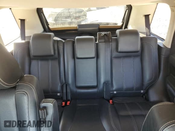 ✅ 2011 Land Rover Range Rover Sport SC • VIN: SALSH2E42BA259877 • Лот: 89683165. Опубликован ранее на Copart с пробегом 156 544 миль. Бесплатный доступ к архиву аукционных продаж из США и подробный отчёт об истории автомобиля на DreamBid. Изображение 10.