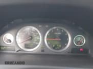 ✅ 2007 Volvo XC70 • VIN: YV4SZ592871275908 • Lot: 43595536. Listed on IAAI with 177,088 mi. Free auction sales archive from the USA and detailed vehicle history report at DreamBid. Image 7.