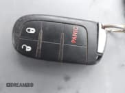 ✅ 2017 Dodge Journey Crossroad Plus • VIN: 3C4PDCGB1HT676533 • Лот: 42105497. Опубликован ранее на IAAI с пробегом 121 287 миль. Бесплатный доступ к архиву аукционных продаж из США и подробный отчёт об истории автомобиля на DreamBid. Изображение 11.