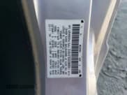 ✅ 2003 Honda Civic LX • VIN: 1HGEM22553L015015 • Lot: 70387895. Wystawiony na Copart z przebiegiem 275 027 mil. Bezpłatny archiwum sprzedaży aukcyjnych z USA i szczegółowy raport historii pojazdu na DreamBid. Zdjęcie 12.