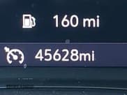 ✅ 2023 GMC Acadia SLT • VIN: 1GKKNML45PZ116398 • Lot: 41317350. Listed on IAAI with 45,628 mi. Free auction sales archive from the USA and detailed vehicle history report at DreamBid. Image 15.