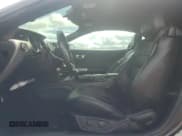 ✅ 2020 Ford Mustang EcoBoost • VIN: 1FATP8UH1L5146976 • Lot: 80506185. Listed on Copart with 67,960 mi. Free auction sales archive from the USA and detailed vehicle history report at DreamBid. Image 7.