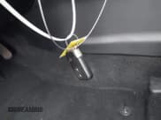 ✅ 2013 Lexus CT 200h • VIN: JTHKD5BHXD2154575 • Lot: 42115693. Listed on IAAI with 104,655 mi. Free auction sales archive from the USA and detailed vehicle history report at DreamBid. Image 11.