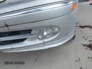 ✅ 2003 Mercedes-Benz E 500 • VIN: WDBUF70J13A250135 • Лот: 42697907. Опубликован ранее на IAAI с пробегом Не указан. Бесплатный доступ к архиву аукционных продаж из США и подробный отчёт об истории автомобиля на DreamBid. Изображение 12.