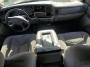 ✅ 2005 Chevrolet Avalanche Z66 • VIN: 3GNEC12Z25G126966 • Лот: 90938615. Опубликован ранее на Copart с пробегом Не указан. Бесплатный доступ к архиву аукционных продаж из США и подробный отчёт об истории автомобиля на DreamBid. Изображение 8.