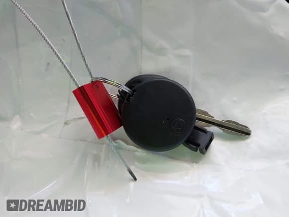 ✅ 2009 Hyundai Accent Auto GLS • VIN: KMHCN46C39U325766 • Лот: 42465813. Опубликован ранее на IAAI с пробегом 77 174 миль. Бесплатный доступ к архиву аукционных продаж из США и подробный отчёт об истории автомобиля на DreamBid. Изображение 11.