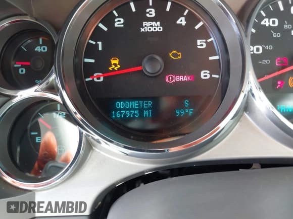 ✅ 2012 GMC Sierra 1500 SLE • VIN: 1GTR1VE04CZ148145 • Лот: 43284451. Опубликован ранее на IAAI с пробегом 167 975 миль. Бесплатный доступ к архиву аукционных продаж из США и подробный отчёт об истории автомобиля на DreamBid. Изображение 15.