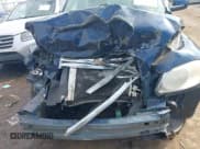 ✅ 2010 Chevrolet HHR 1LT • VIN: 3GNBABDB5AS570526 • Lot: 41678647. Listed on IAAI with 157,565 mi. Free auction sales archive from the USA and detailed vehicle history report at DreamBid. Image 6.