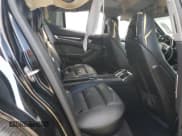 ✅ 2014 Porsche Panamera • VIN: WP0AA2A7XEL012431 • Лот: 71115335. Опубликован ранее на Copart с пробегом 44 913 миль. Бесплатный доступ к архиву аукционных продаж из США и подробный отчёт об истории автомобиля на DreamBid. Изображение 10.