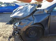 ✅ 2022 Subaru Impreza • VIN: 4S3GTAB6XN3716178 • Lot: 43324160. Listed on IAAI with 51,796 mi. Free auction sales archive from the USA and detailed vehicle history report at DreamBid. Image 21.