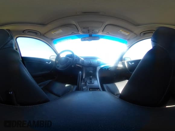 ✅ 2012 Acura TSX Technology • VIN: JH4CW2H60CC001201 • Lot: 42677340. Listed on IAAI with 165,144 mi. Free auction sales archive from the USA and detailed vehicle history report at DreamBid. Image 19.