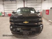 ✅ 2019 Chevrolet Silverado 2500HD LT • VIN: 1GC1KSEGXKF105225 • Лот: 42248875. Опубликован ранее на IAAI с пробегом 89 856 миль. Бесплатный доступ к архиву аукционных продаж из США и подробный отчёт об истории автомобиля на DreamBid. Изображение 12.