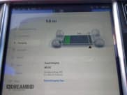 ✅ 2016 Tesla Model S 90D • VIN: 5YJSA1E43GF115310 • Lot: 42002240. Listed on IAAI with 108,172 mi. Free auction sales archive from the USA and detailed vehicle history report at DreamBid. Image 17.