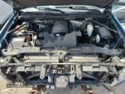 ✅ 2014 Chevrolet Silverado 1500 LT • VIN: 1GCVKREC1EZ103776 • Лот: 70849785. Опубликован ранее на Copart с пробегом 97 457 миль. Бесплатный доступ к архиву аукционных продаж из США и подробный отчёт об истории автомобиля на DreamBid. Изображение 11.