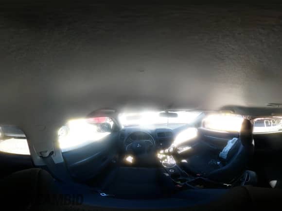 2015 Mitsubishi Outlander ES с VIN 4A4AR3AU0FE058031, выставлен на аукционе IAAI как лот 43405197 с пробегом 113 149 миль миль и . История ставок и продаж доступна на DreamBid. Изображение 18.