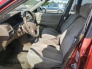 ✅ 1998 Chevrolet Prizm Lsi • VIN: 1Y1SK5288WZ435870 • Lot: 68687485. Listed on Copart with Not provided. Free auction sales archive from the USA and detailed vehicle history report at DreamBid. Image 7.