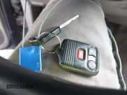 ✅ 2000 Ford Explorer XLS • VIN: 1FMZU72X7YZA84593 • Лот: 42747834. Опубликован ранее на IAAI с пробегом 213 022 миль. Бесплатный доступ к архиву аукционных продаж из США и подробный отчёт об истории автомобиля на DreamBid. Изображение 11.