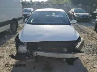 2018 Hyundai Ioniq Blue z VIN KMHC65LC1JU062527, wystawiony jako Copart lot #51278654 z przebiegiem 152 427 mil mil oraz . Historia ofert i sprzedaży dostępna na DreamBid. Obrazek 5.