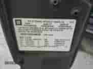 2002 Chevrolet Silverado 1500 LS z VIN 2GCEC19T921344756, wystawiony jako Copart lot #72798354 z przebiegiem 157 700 mil mil oraz Szkoda całkowita • Salvage title. Historia ofert i sprzedaży dostępna na DreamBid. Obrazek 13.