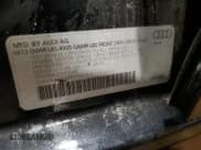 ✅ 2013 Audi A4 Premium Plus • VIN: WAUFFAFL1DN019775 • Lot: 90933375. Wystawiony na Copart z przebiegiem 79 372 mil. Bezpłatny archiwum sprzedaży aukcyjnych z USA i szczegółowy raport historii pojazdu na DreamBid. Zdjęcie 13.