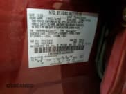 ✅ 2006 Mercury Montego Premier • VIN: 1MEHM43166G606291 • Lot: 78663794. Listed on Copart with 217,133 mi. Free auction sales archive from the USA and detailed vehicle history report at DreamBid. Image 12.