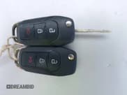 ✅ 2018 Ford F-250 XL • VIN: 1FT7W2B67JEB21929 • Lot: 42564092. Listed on IAAI with 133,100 mi. Free auction sales archive from the USA and detailed vehicle history report at DreamBid. Image 11.