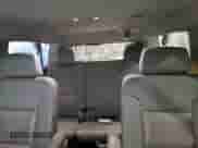 2016 Chevrolet Suburban LT z VIN 1GNSCHKC8GR483322, wystawiony jako Copart lot #70369774 z przebiegiem 130 934 mil mil oraz Szkoda całkowita • Salvage title. Historia ofert i sprzedaży dostępna na DreamBid. Obrazek 10.