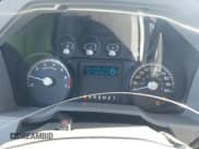 ✅ 2013 Ford F-250 XL • VIN: 1FT7W2B63DEA53794 • Lot: 42545429. Wystawiony na IAAI z przebiegiem 221 399 mil. Bezpłatny archiwum sprzedaży aukcyjnych z USA i szczegółowy raport historii pojazdu na DreamBid. Zdjęcie 7.